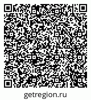 79043246411