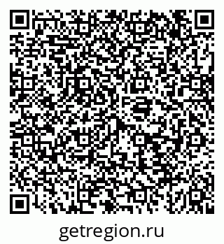 79043246412