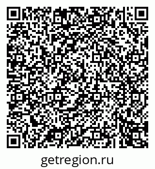 79043246413