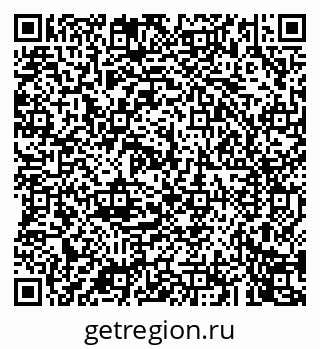 79043246415