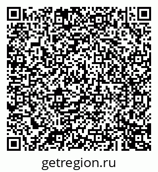 79043246418