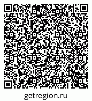 79043246419