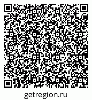 79043246422