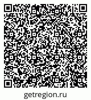 79043246426