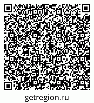79043246427