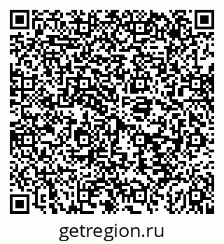 79043246428