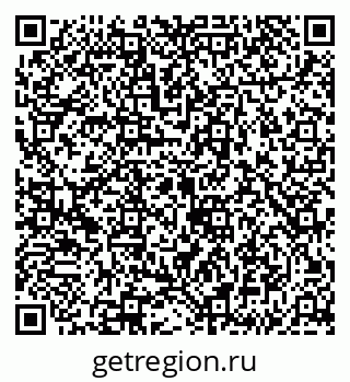 79043246429