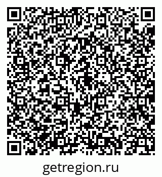 79043246430