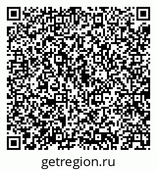 79043246435