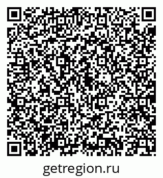 79043246436