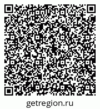 79043246437