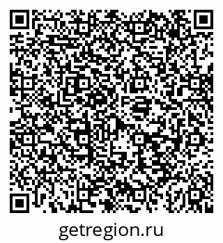 79043246438