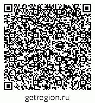 79043246443