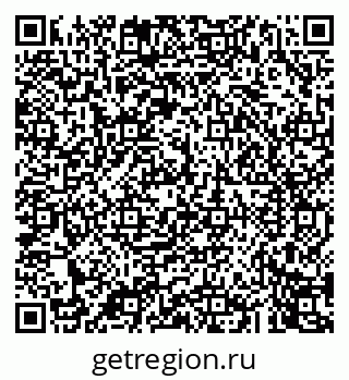 79043246444