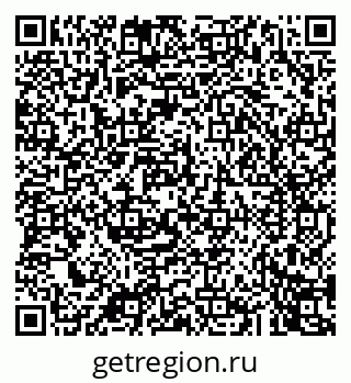 79043246445