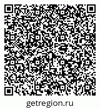 79043246446