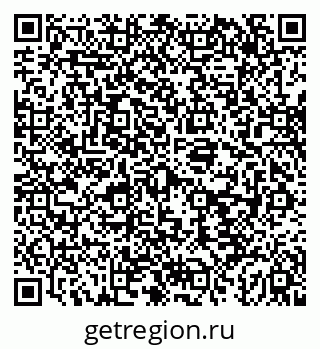79043246448