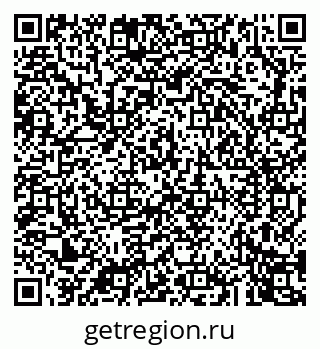 79043246450