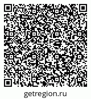 79043246452