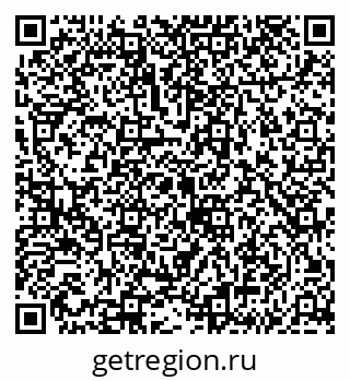 79043246454