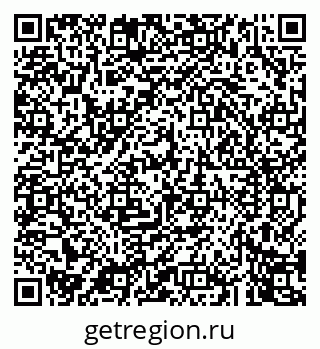 79043246456