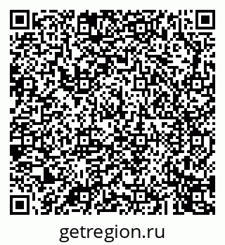 79043246458
