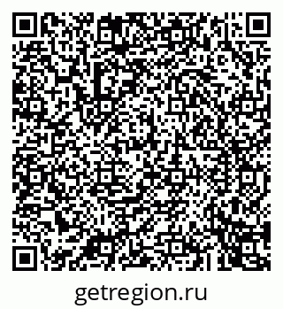 79043246459