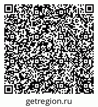 79043246462
