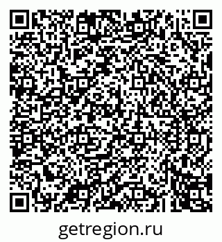79043246463