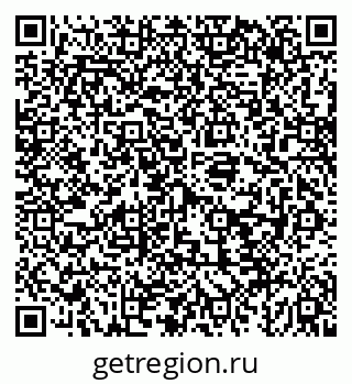 79043246467