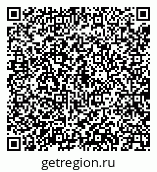 79043246468