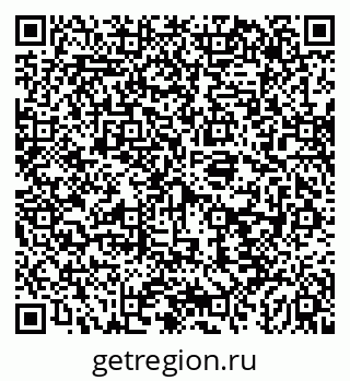 79043246469