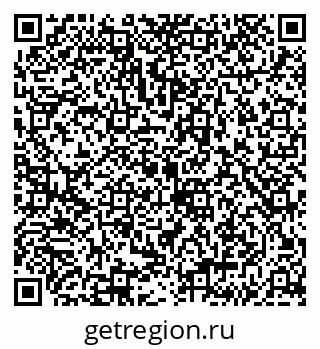 79043246471