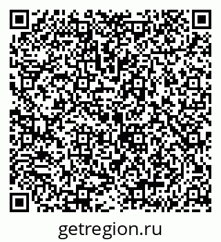 79043246472