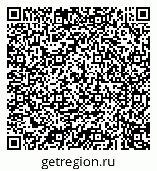 79043246476