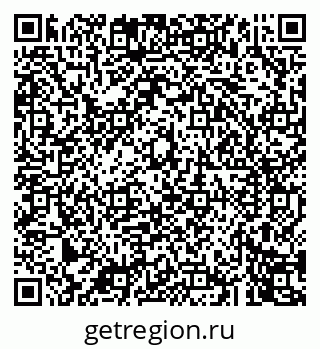 79043246477