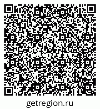79043246478