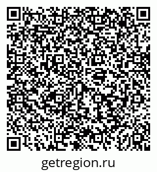 79043246479