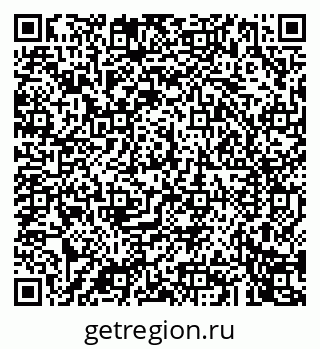 79043246481