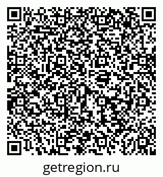 79043246489
