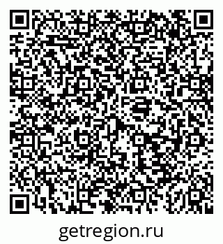 79043246491