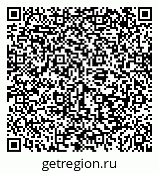 79043246495