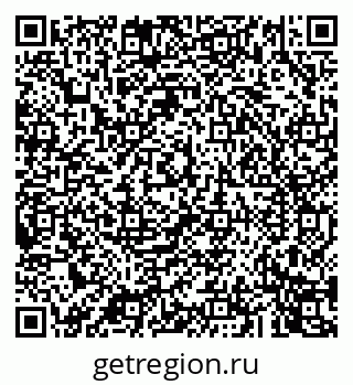 79043246498