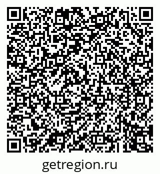 79043246502