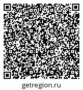 79043246560