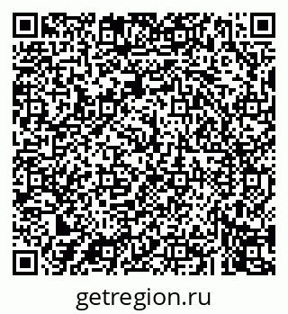 79043246583