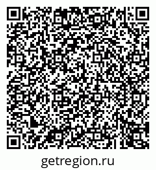 79043246592