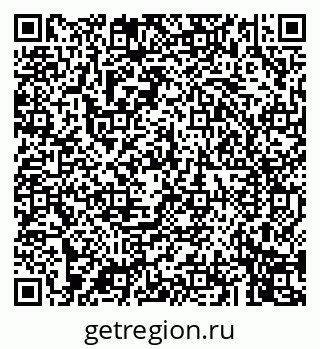 79043246619