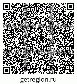 79043246657