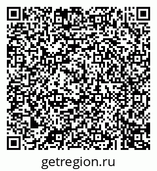 79043246675